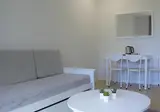 Apartamentos Turísticos Vitoria By Petit Hotels Funchal foto 11