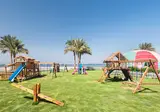 Barcelo Tiran Sharm foto 14