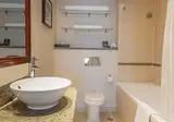 Staybridge Suites Cairo - Citystars foto 28