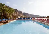 Mirador del Cabo Affiliated by Senator foto 2
