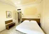 Hotel Central Wellness foto 27