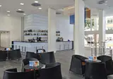 Hotel Hispania foto 8