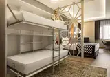 Ramada Encore by Wyndham Istanbul Sisli foto 15