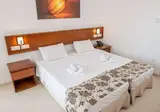 Avlida Hotel foto 10