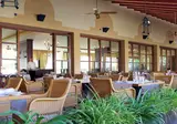 La Quinta Menorca by Portblue Boutique foto 9