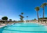 Sol Arona Tenerife foto 10