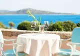Due Lune Resort Golf & Spa foto 8