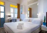 Boutique Hotel 't Klooster foto 19