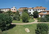 Colonna Beach Hotel foto 18