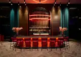 Paramount Times Square - A Generator Hotel foto 1