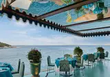 Maxx Royal Bodrum foto 33