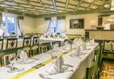 Landhotel Restaurant Zur Krone foto 10