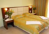 The Majestic Hotel foto 17