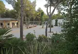 Sira Resort foto 1