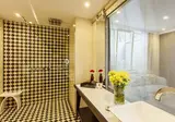 Quentin Boutique Hotel foto 8