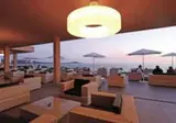 Radisson Blu Resort & Spa Ajaccio Bay foto 7