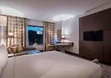 Hilton Podgorica Crna Gora foto 5