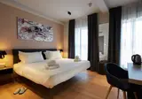 21 House Of Stories Milano Citta Studi foto 5