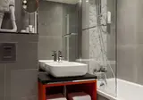 Timhotel Opera Blanche Fontaine foto 16