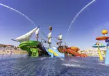Pickalbatros Jungle Aqua Park by Neverland foto 13