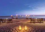 Fanar Hotel & Residences foto 18