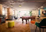 Hotel Max Brown 7th District Wien foto 9
