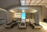 Palazzo Lorenzo Hotel Boutique foto 15