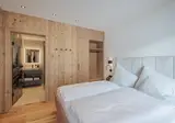 More Mountain Suites foto 5