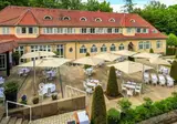 Waldhotel Stuttgart foto 1