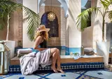 Riad Ines Home foto 1