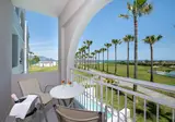 Delfina Tropic Beach foto 30