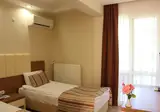 Balcova Thermal Otel foto 21