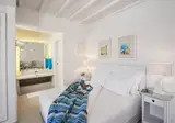 Petinos Beach Hotel foto 16