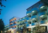 Executive Evolution Hotel foto 11