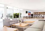 Sagitario Menorca Mar Appartementen foto 9