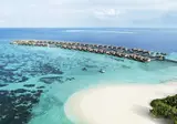 W Maldives foto 30