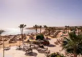 Shoni Bay foto 7