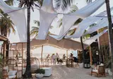Fly & Go Eden Beach Resort foto 4