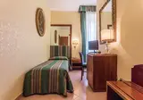 Hotel Regio foto 13