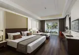Güral Premier Belek foto 6