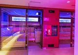 Hotel Norica Therme foto 8