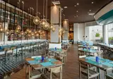 Nickelodeon Resort Riviera Maya Gourmet Inclusive by Karisma foto 12