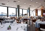 Hotel In foto 2