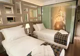 La Villa foto 26