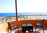 Viva Blue Resort & Diving foto 15