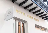 Hotel Adeje Plaza foto 5