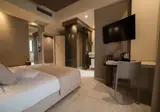 Best Western Plus Hotel Terre di Eolo foto 13