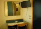 Hotel Palme foto 13