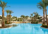 Swissôtel Sharm El Sheikh All Inclusive Collection foto 3