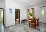 Nontas Hotel foto 7
